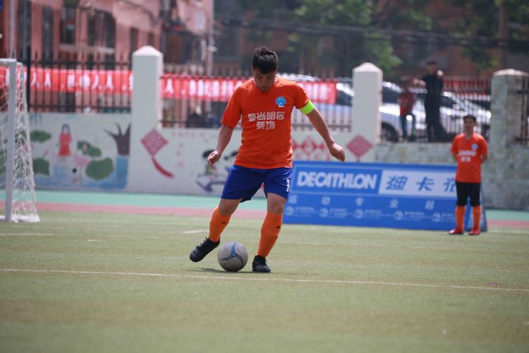 大连三鼎春天视频,大连三鼎春天怎么样