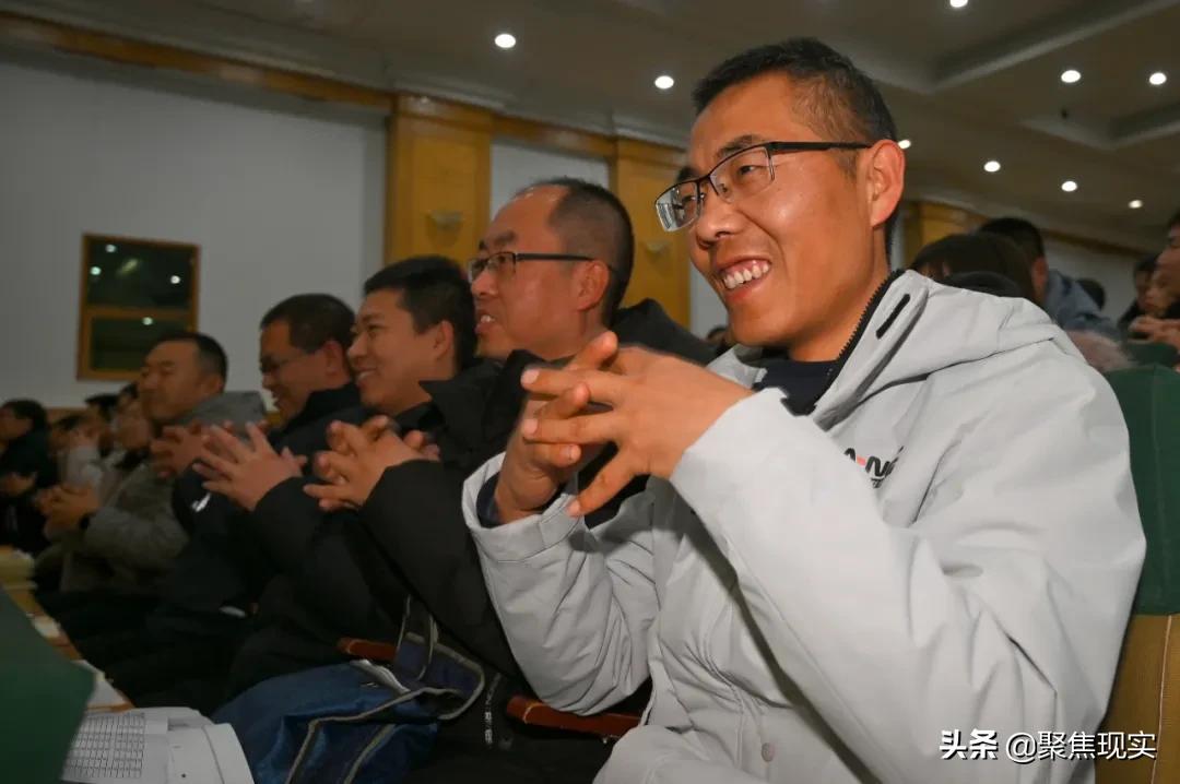 蹇诲窞瀹為獙涓鏁欒偛娲诲姩,蹇诲窞瀹為獙涓鏁欒偛