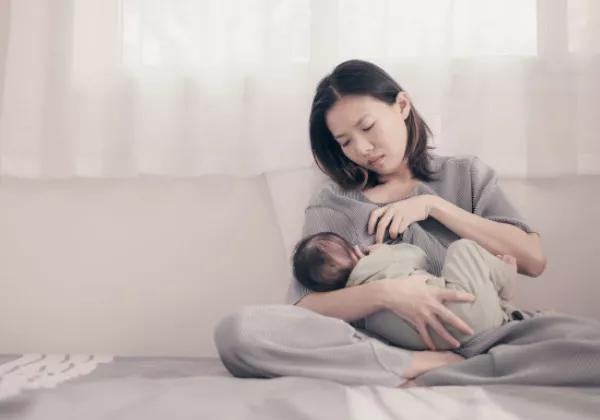 剖腹产刀口增生期怎么护理,剖腹产刀口增生以后怎么护理