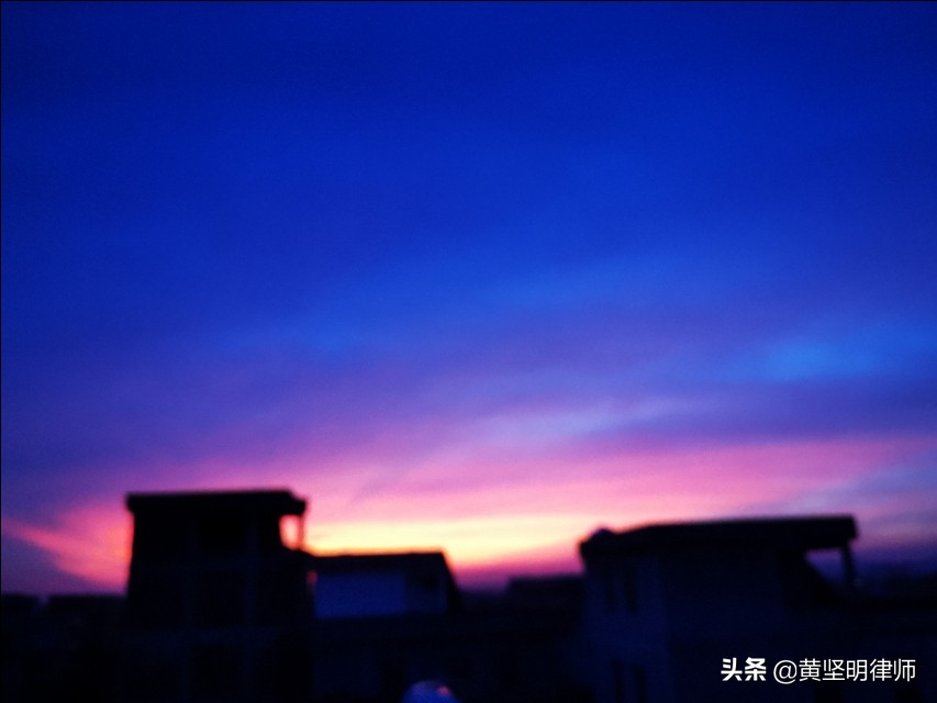 贩卖毒品罪公诉观点,贩卖毒品罪案例典型意义