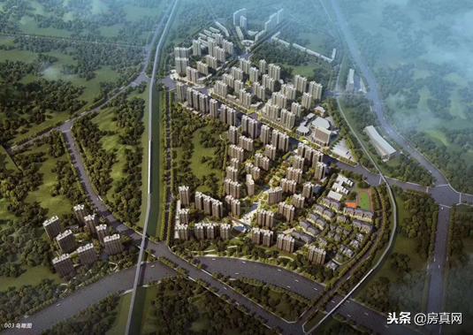 乌鲁木齐市便宜商铺,乌鲁木齐在哪里买商铺最好