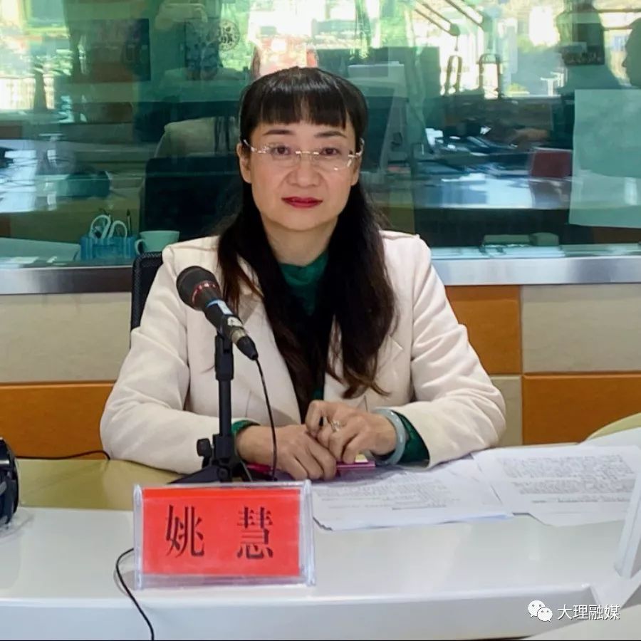 六大主题教育六种方式,主题教育大访谈