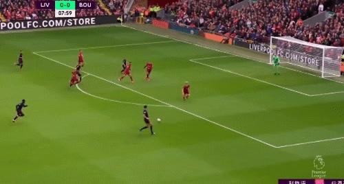 利物浦曼城法比尼奥犯规,利物浦vs曼城多库被犯规