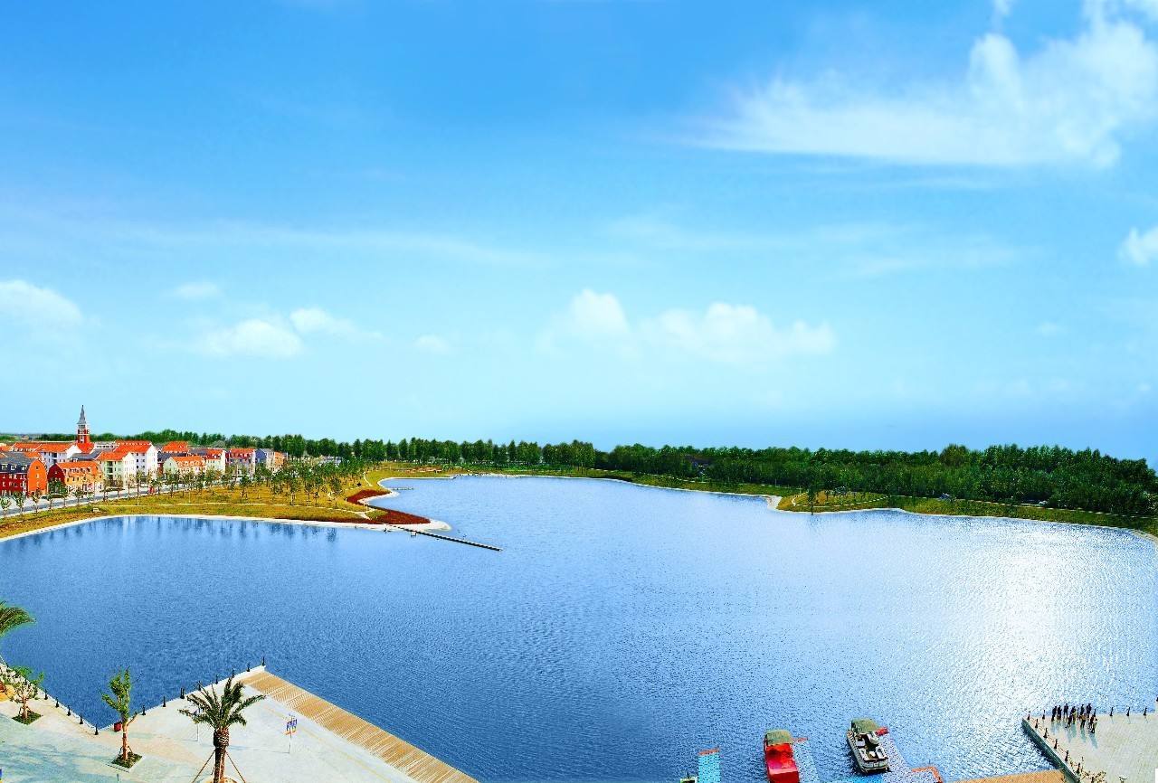 上海罗店房价是多少钱1平方米,上海400万能买套怎么样的房子