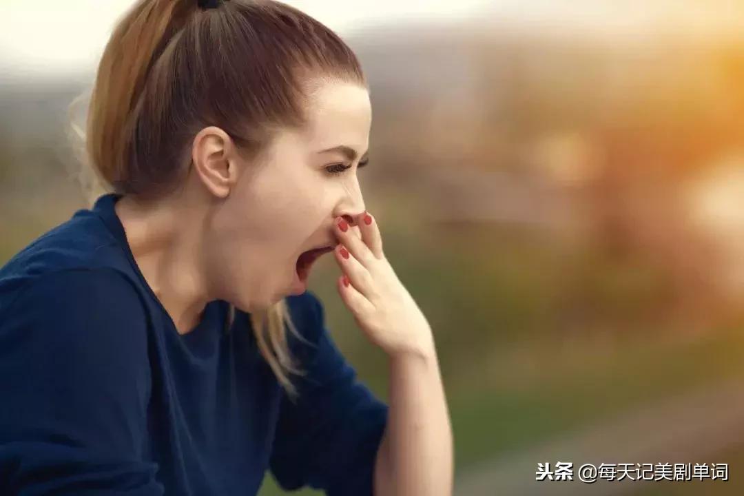 goodnight是什么意思,goodnight什么意思