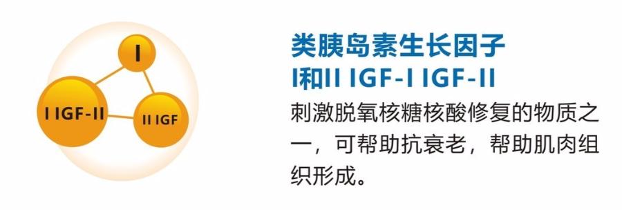 添赐力免疫增强膏可以做什么,添赐力免疫增强膏可以补钙吗