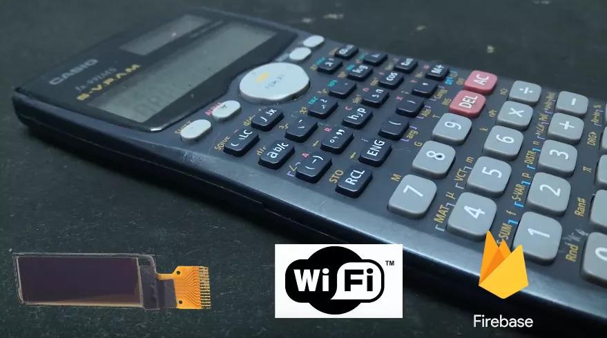 曾经的山寨神机,曾经的神机是哪一款