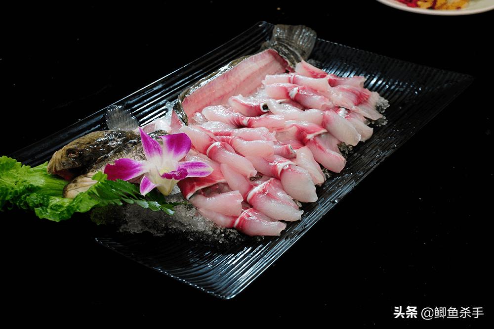 <html>
<head><title>502BadGateway</title></head>
<body>
<center><h1>502BadGateway</h1></center>
<hr><center>nginx</center>
</body>
</html>
<!--apaddingtodisableMSIEandChromefriendlyerrorpage-->
<!--apaddingtodisableMSIEandChromefriendlyerrorpage-->
<!--apaddingtodisableMSIEandChromefriendlyerrorpage-->
<!--apaddingtodisableMSIEandChromefriendlyerrorpage-->
<!--apaddingtodisableMSIEandChromefriendlyerrorpage-->
<!--apaddingtodisableMSIEandChromefriendlyerrorpage-->
