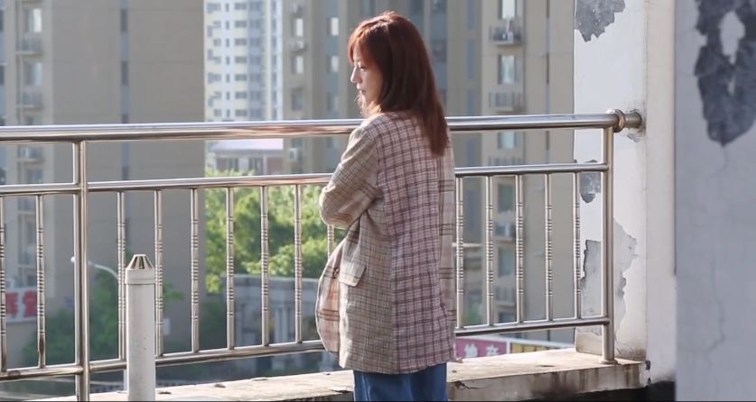 葛优赵薇照片全集,葛优赵薇错位图