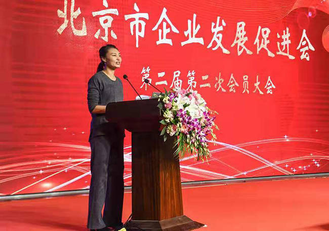 北方茅台华都酿酒,华都酱酒与茅台对比