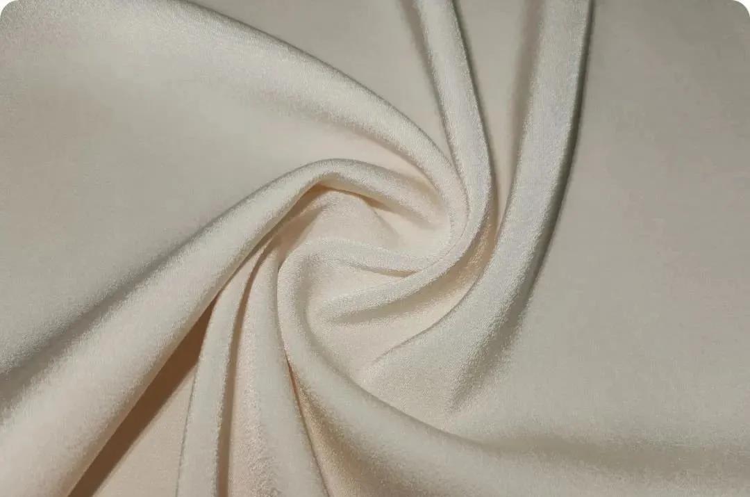 实地评估|斯尔克：多元创新、全面发展的产业链优势企业