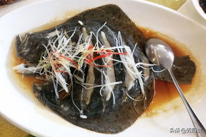 年夜饭清蒸鱼的做法大全家常,幼儿园年夜饭鱼黏土手工制作