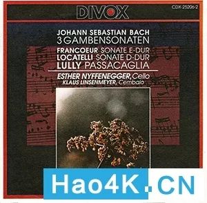 teacud505se评测,teac功放ap505