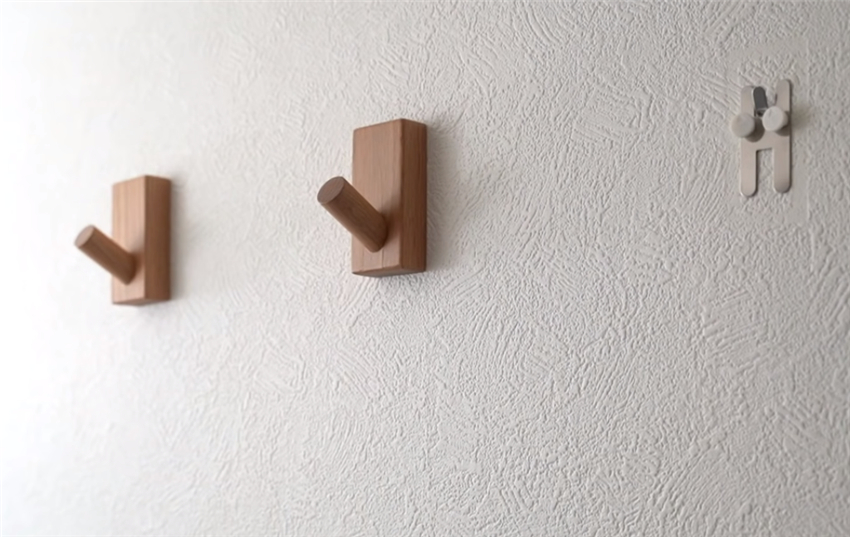 日本人喜欢的家居产品有哪些,日本家居必备小物件