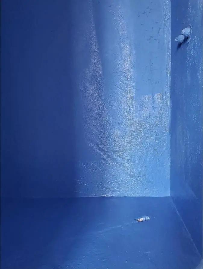 小户型卫生间设计技巧,小户型卫生间这么设计全家都夸我