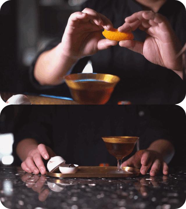 别说我没提醒你原版,别说我没提醒过你图片