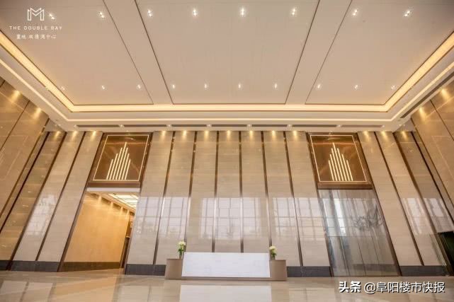 写字楼投资可行性分析,什么样的写字楼值得投资