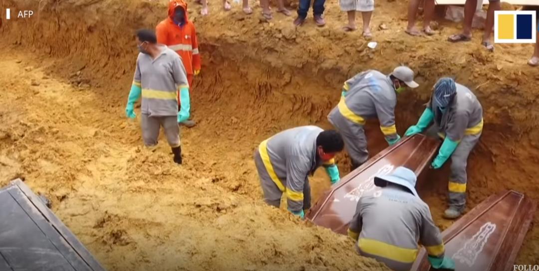 全世界还有哪个国家在抗疫,全世界还剩几个国家抗疫