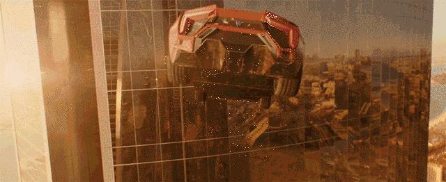 2021十大最受期待好莱坞动画电影,2022年最引人期待的好莱坞大片