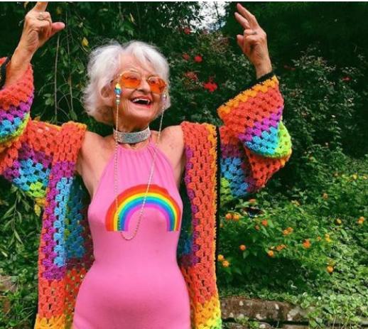 美国10元和中国10元的购买力一样吗?听听懂的人怎么说