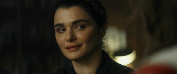 收手吧！别再只贩卖她的性感了