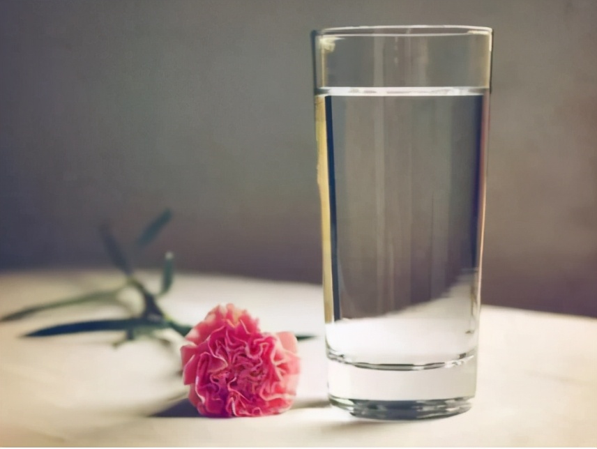 可蓝矿泉水,可蓝矿泉水600ml