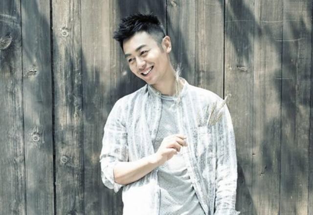 长津湖的豆瓣评分为什么不高,长津湖战役纪录片豆瓣评分