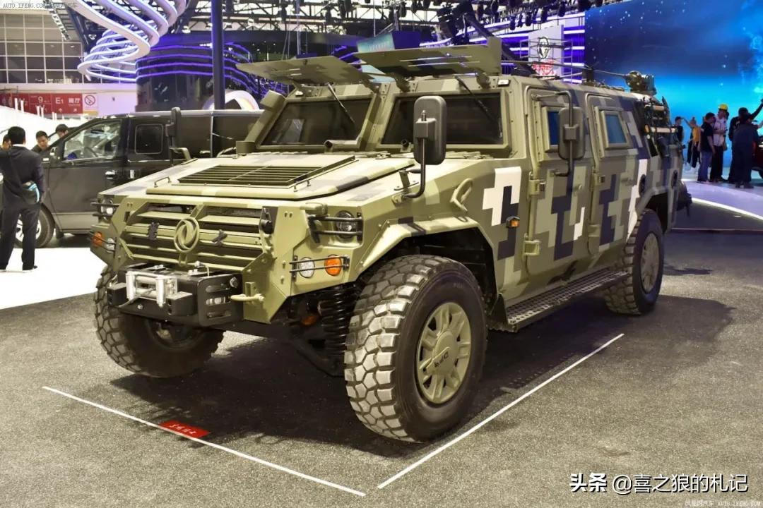 我军轻战车,步兵战车机炮最佳口径