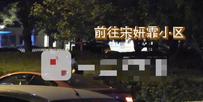 鏉ㄧ传寮犱竴灞辫埇閰嶅悧,寮犱竴灞辨潹绱瓱娴╃劧