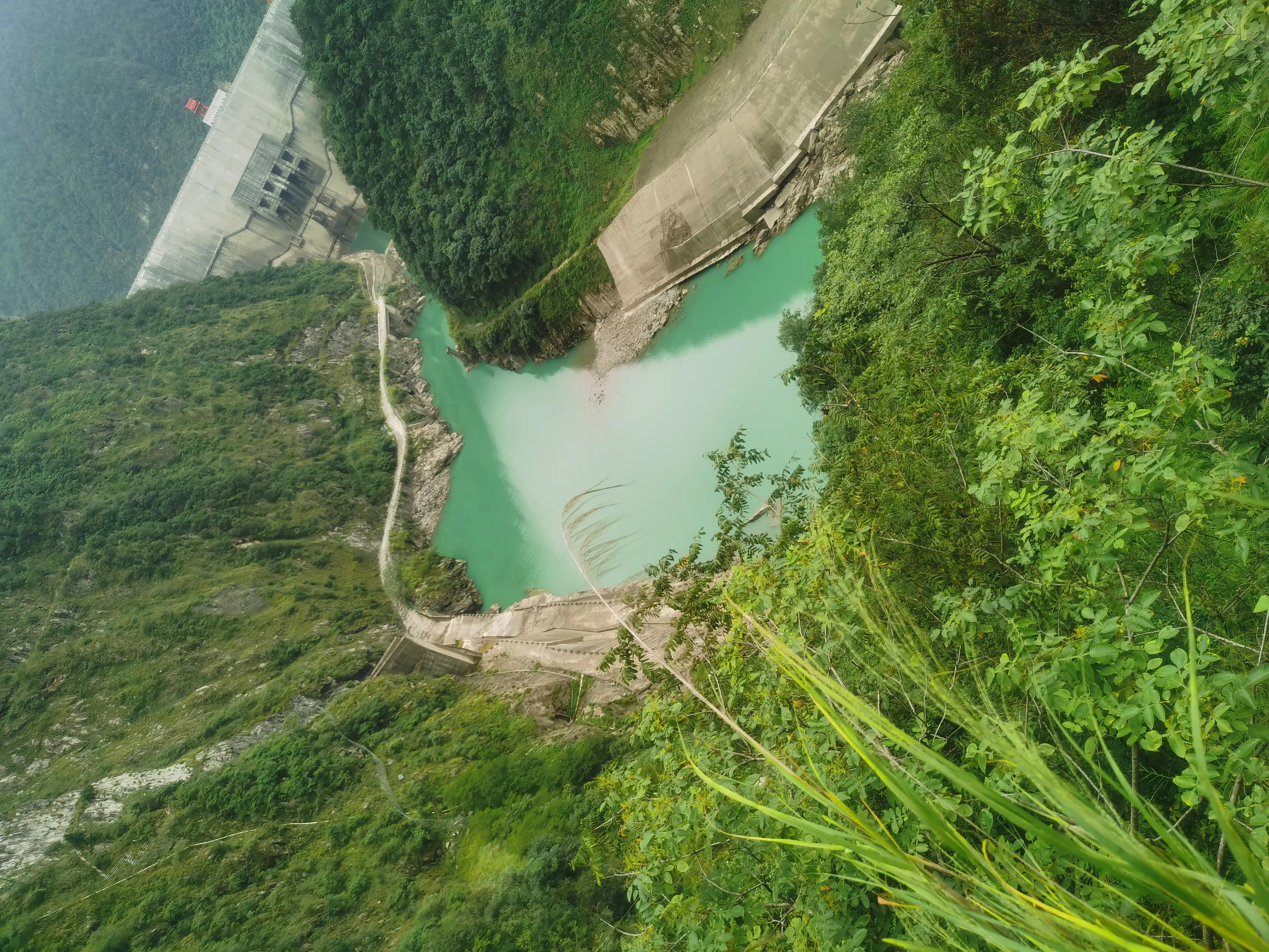 关于人间真实写照的音乐,《人世间》用音乐谱写人生百态