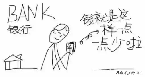 6万元的弱电工程工人工资多少,弱电大工真实收入