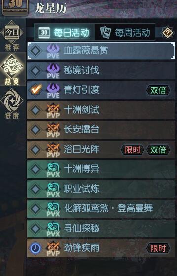 古剑奇谭网络和官方版有什么区别,古剑奇谭网络版出新区了吗