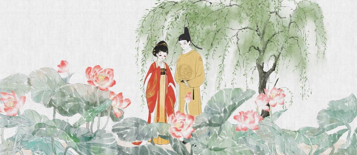 2021年所有游戏会下架吗,盘点各年下架的游戏