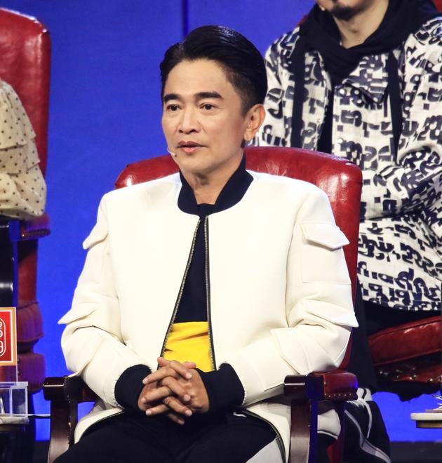 吴宗宪绯闻事件,吴宗宪被爆感情观