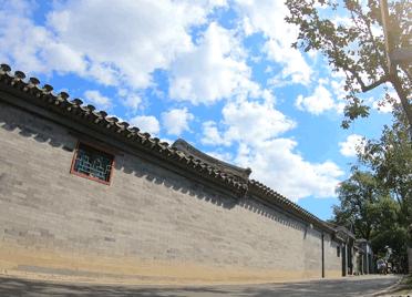 东城区发展规划,东城区文明城规划