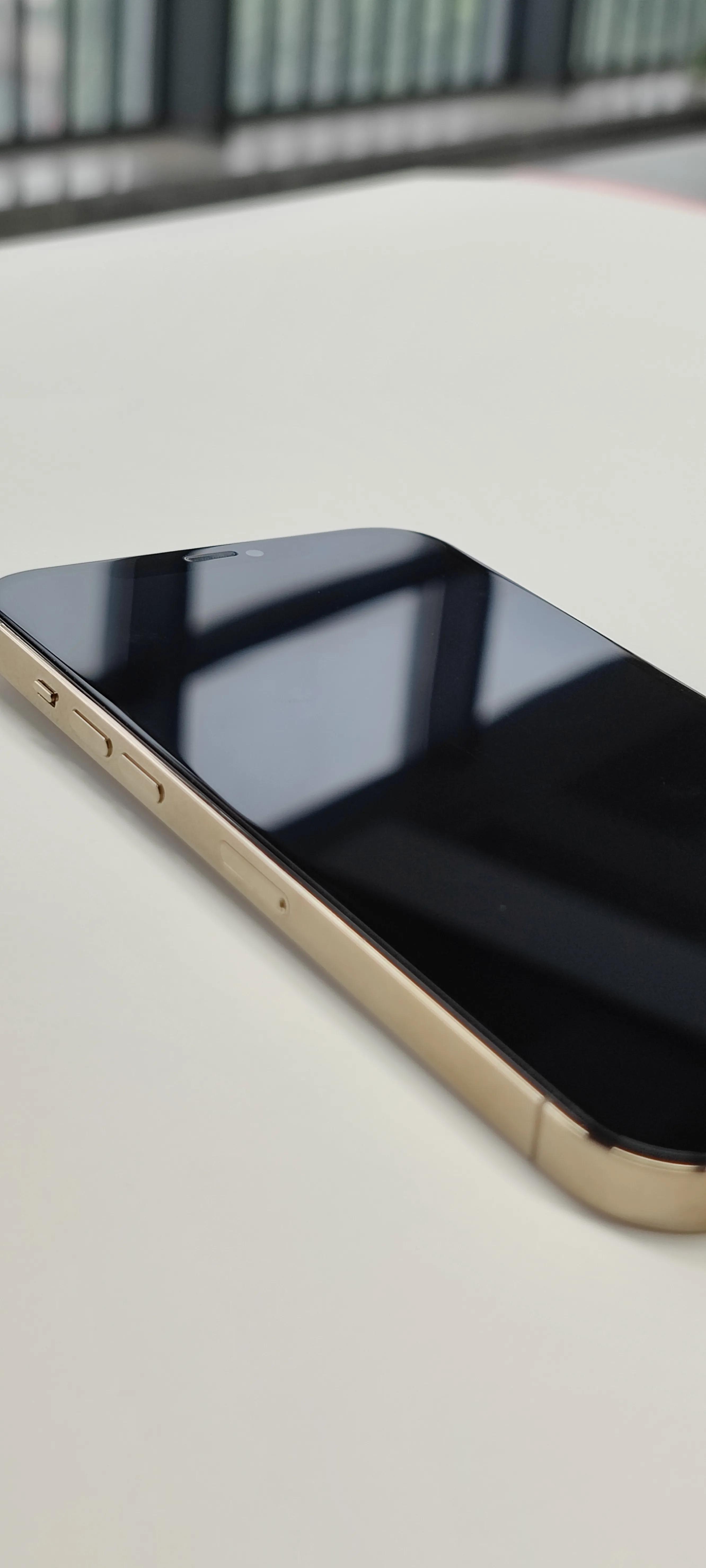 手机膜苹果12promax5k高清钢化膜,手机膜苹果12promax游戏钢化膜