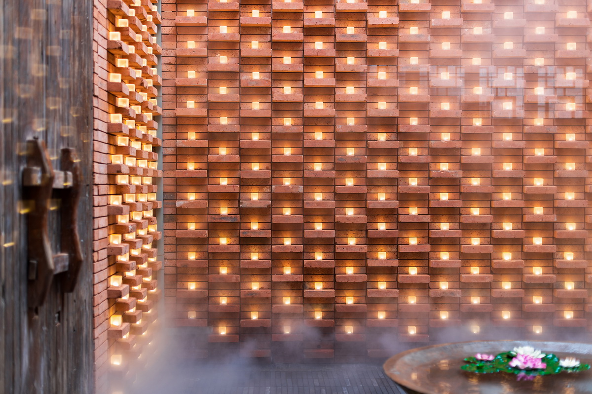 泰合玺足疗,南京泰合玺泰式按摩spa团购