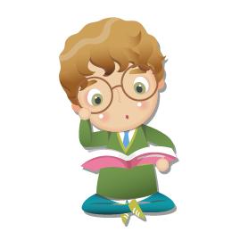 初中物理基础概念不行如何补救,初中物理基础很差怎么学