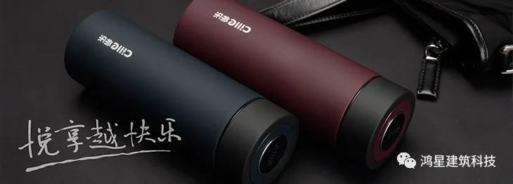 与建筑设计师交流,与建筑行业的朋友交流