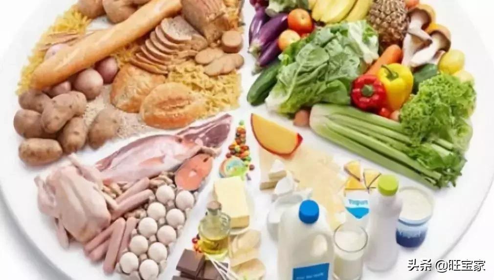 小产坐月子是天方夜谭?小产的这些事儿你必须了解!