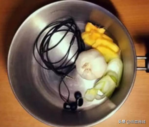 玩三十年音响发烧友悟出十条心得,音响发烧友最高境界