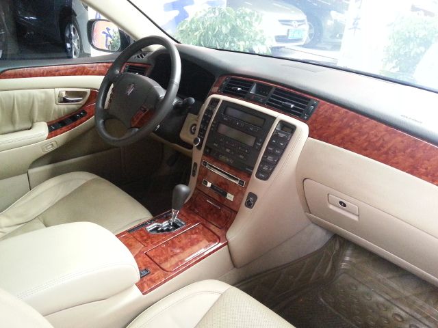 东风a9什么时候出来的,2017年11月生产东风a9值得购买吗