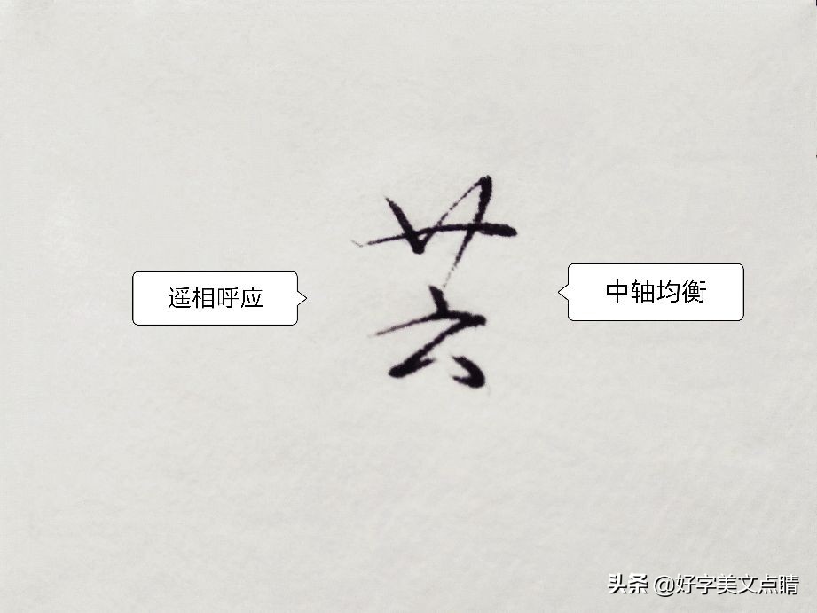 行草书怎么练线条,行书精气神如何写