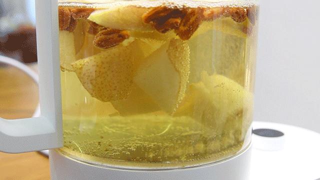 电陶炉煮茶器煮火锅,养生电炖杯煮火锅