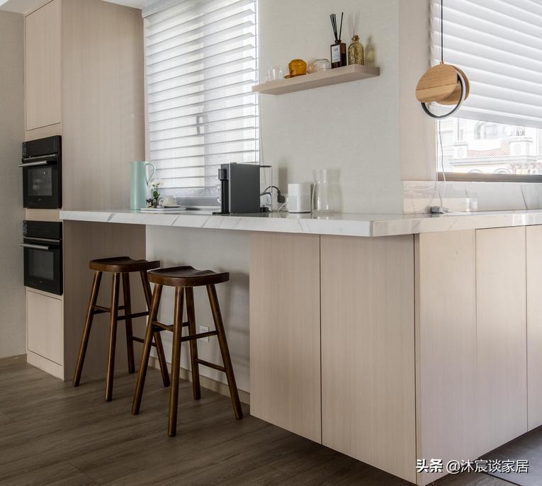 多功能家居是智商税吗,看起来是智商税却好用的家居好物