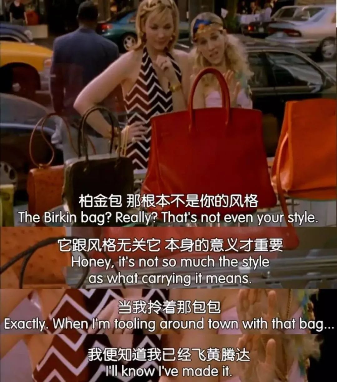 爱马仕受疫情影响,爱马仕疫情停产了吗