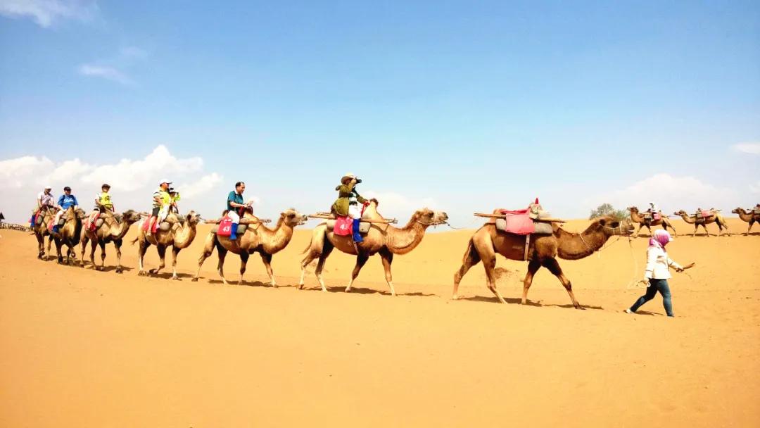 南昌真的要火了吗,南昌即将发展的地方