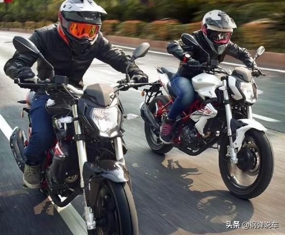 不到1万最便宜的摩托车,一万以下150摩托车排行榜前十名