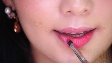 泫雅减肥前后对比照片,泫雅减肥舞原视频