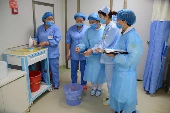 熏醋能给房间杀菌？真相跟你想的不一样